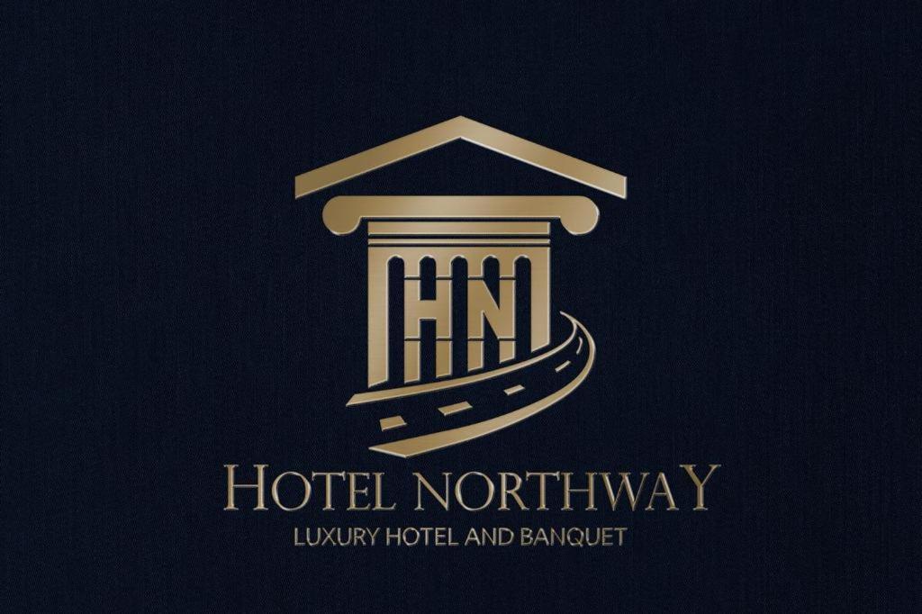 Hotel Northway Vavuniya Luaran gambar
